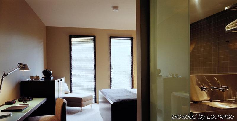 Lancemore Mansion Hotel Werribee Park Zimmer foto